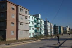 Asntamiento Sanfield 1