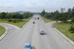 Carretera