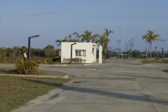DSC00022