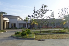 DSC00030