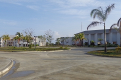 DSC00033