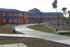 Hotel Blau Costa Verde