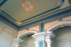 Hotel Ordoño