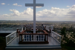 Mi Foto-0028