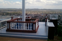 Mi Foto-0031