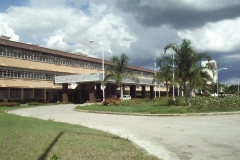 OBRAS008