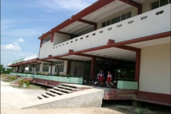 Sec Bas Birán Cueto