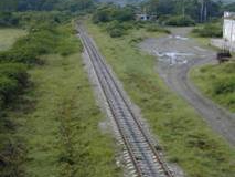 Ferrocarril