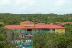 Yuraguanal